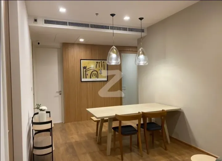 Property photos for Noble BE 33