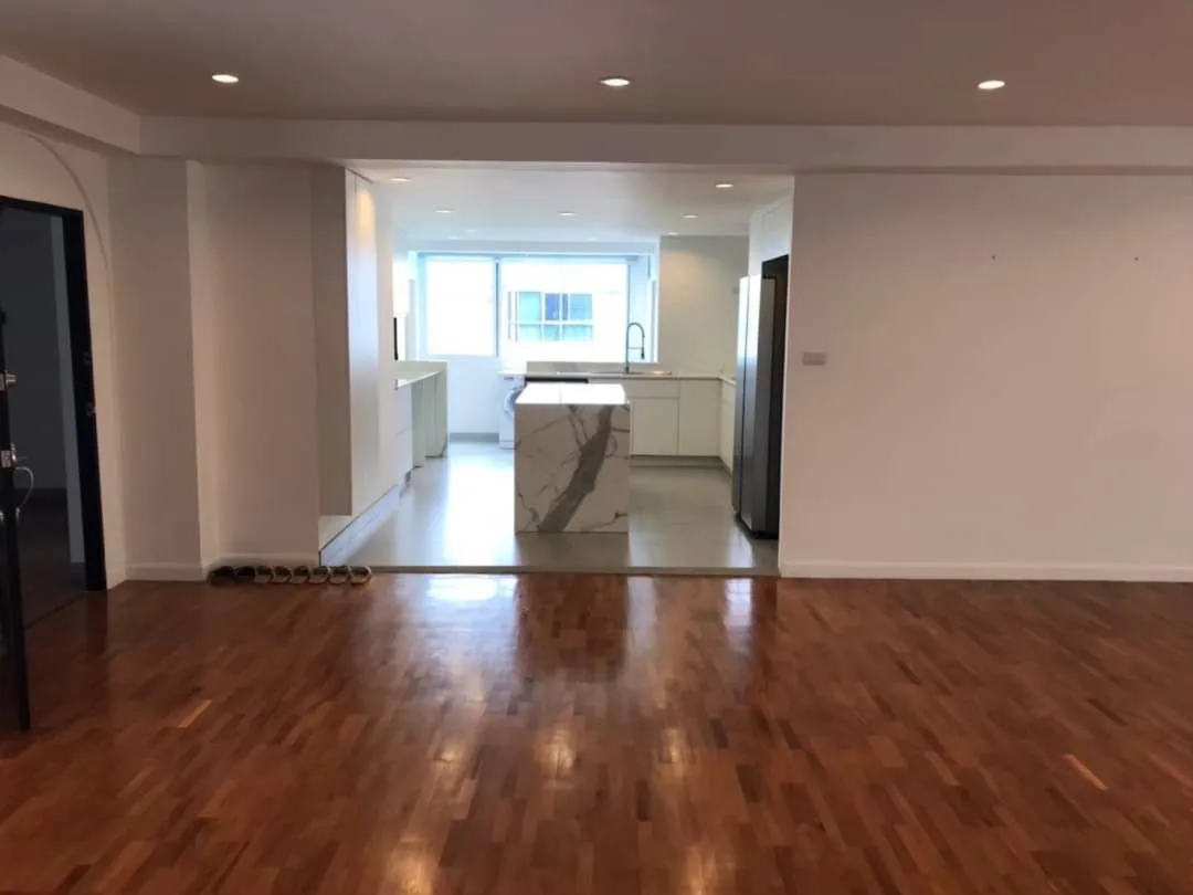 Property photos for P.r. Home 2 Thonglor Soi 8