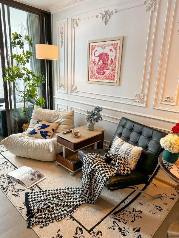 Property photos for Fynn Asoke