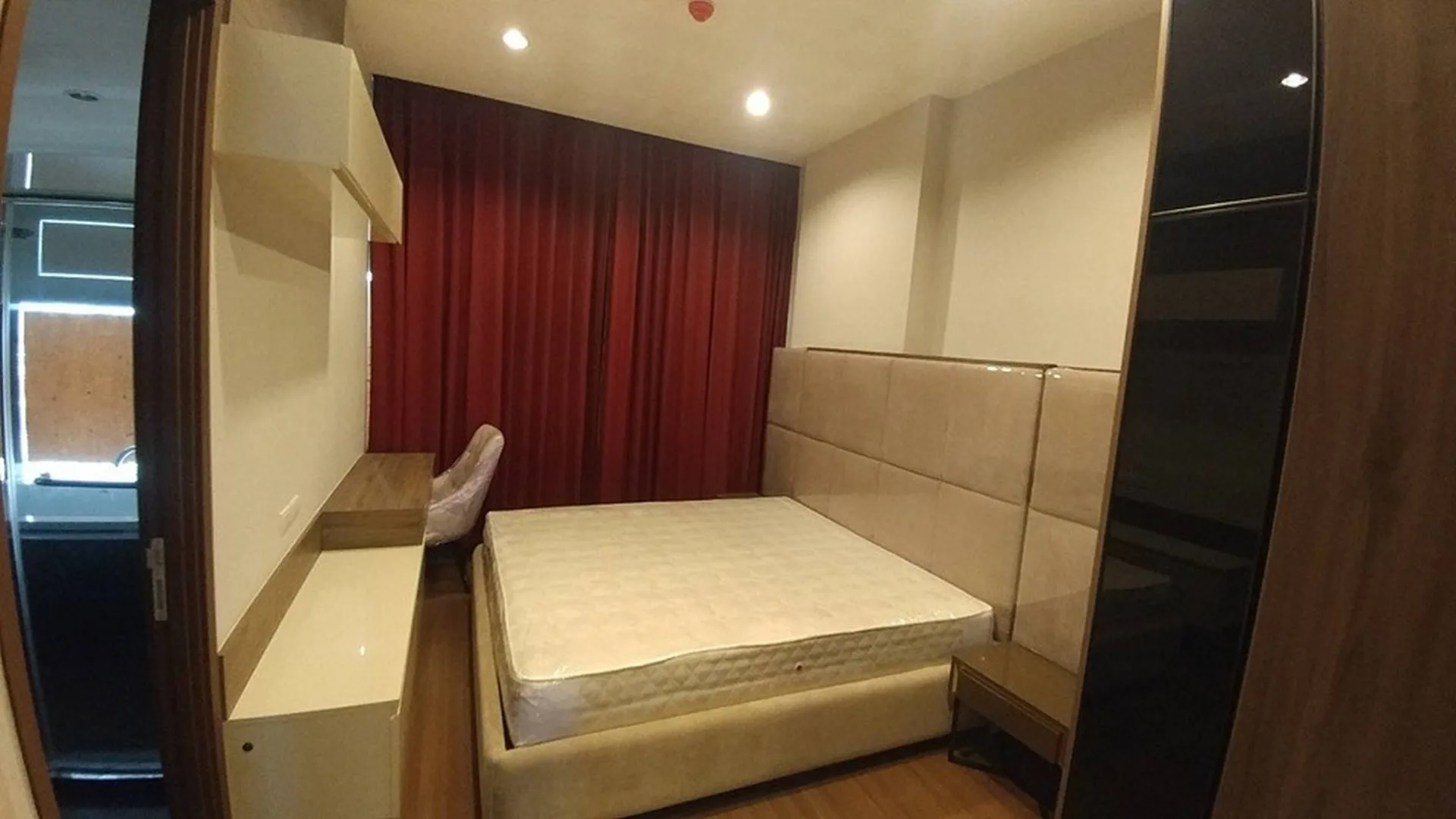 Property photos for Chewathai Residence Bang Pho