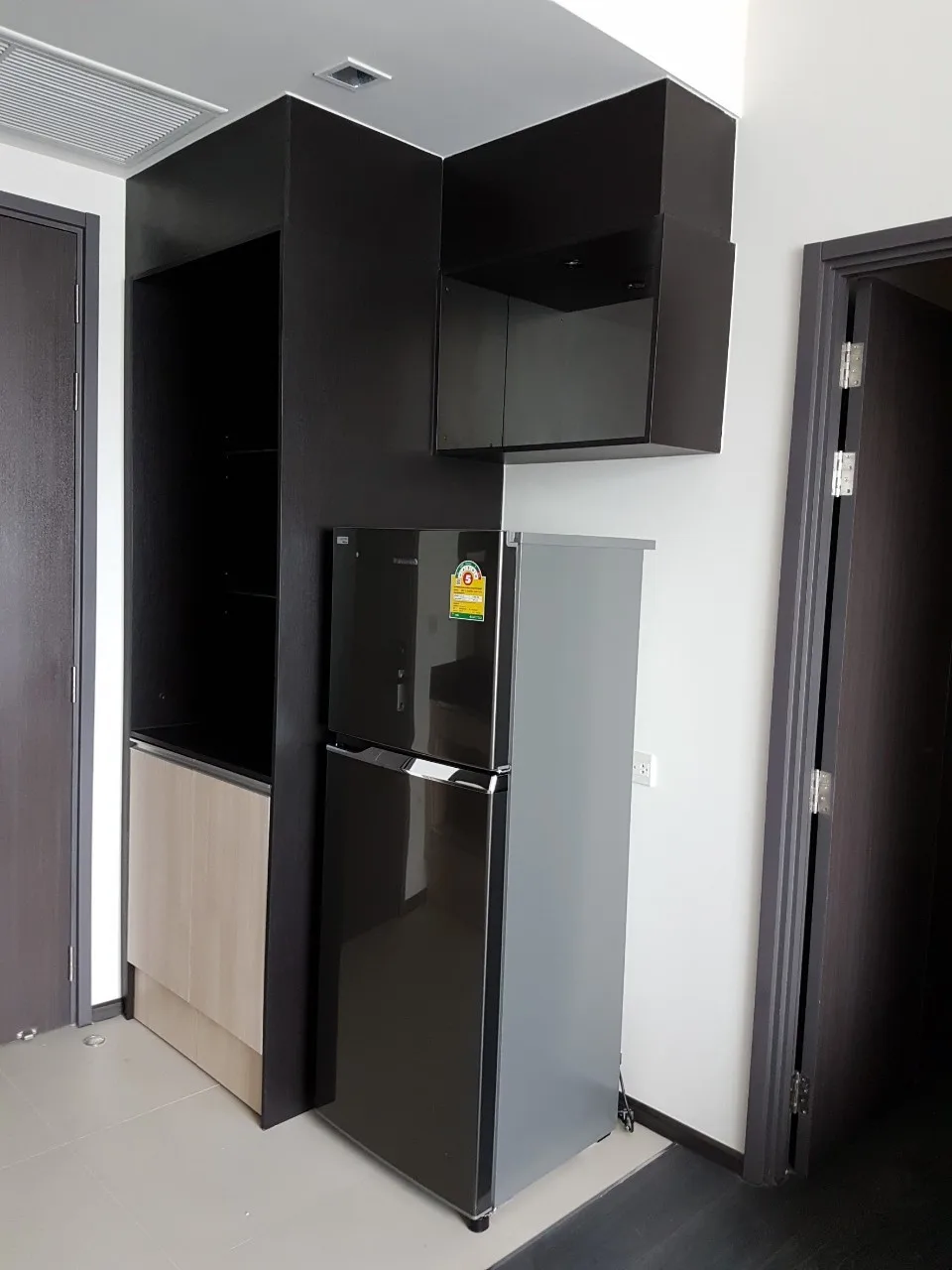 Property photos for Edge Sukhumvit 23