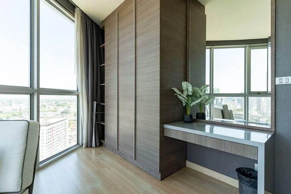 Property photos for Sky Walk Condominium