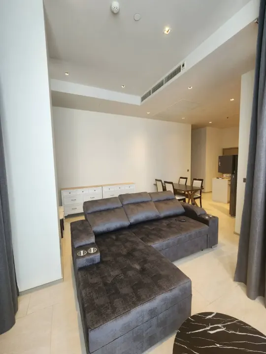 Property photos for Ashton Silom