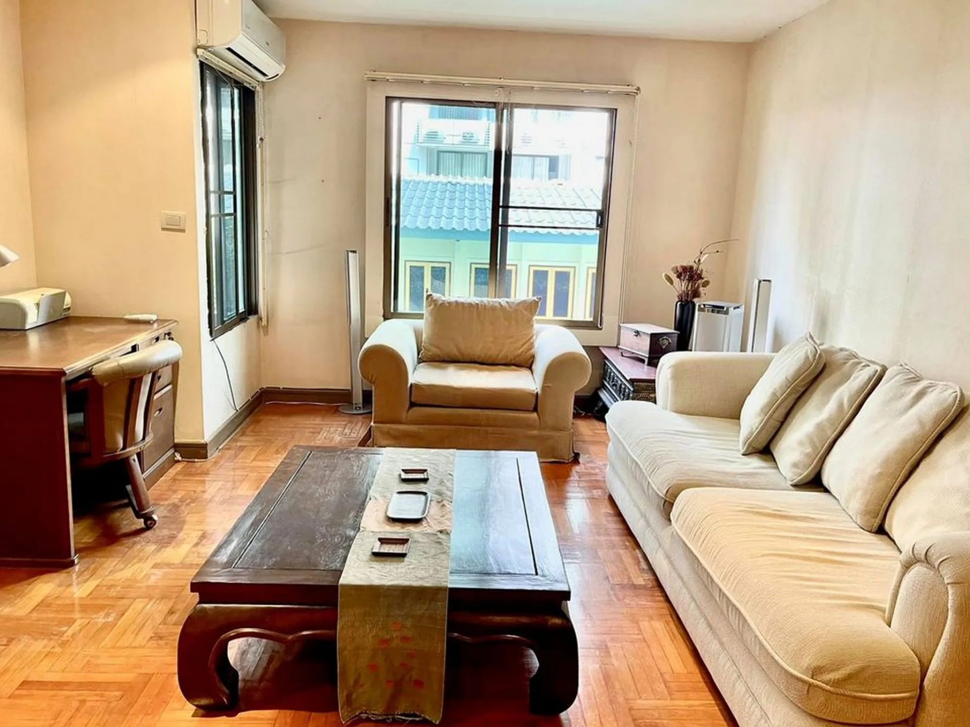 Property photos for La Residenza