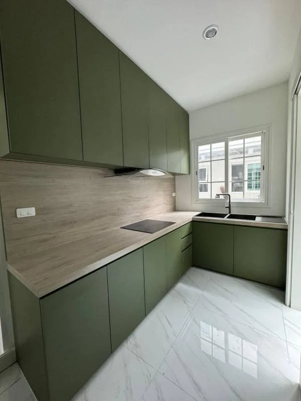 Property photos for Grandio Sathorn