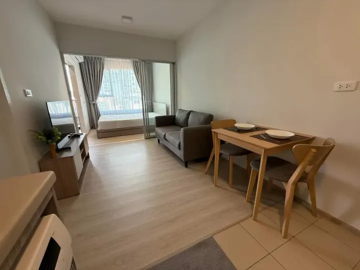Property photos for Plum Condo Sukhumvit 62
