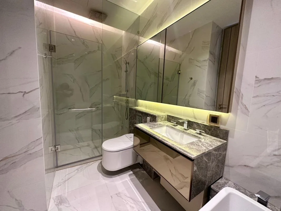Property photos for The Reserve Sathorn