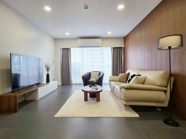 Property photos for Sathorn Park Place