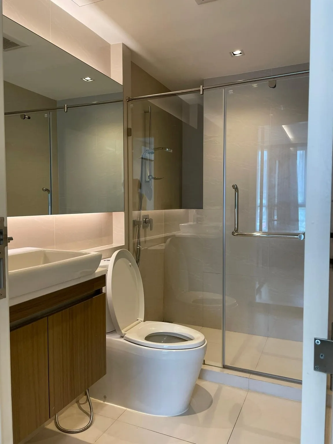 Property photos for Vtara Sukhumvit 36