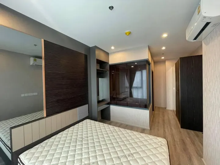 Property photos for IDEO Mobi Sukhumvit 66
