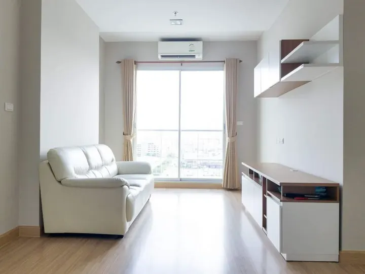 Property photos for CU Terrace