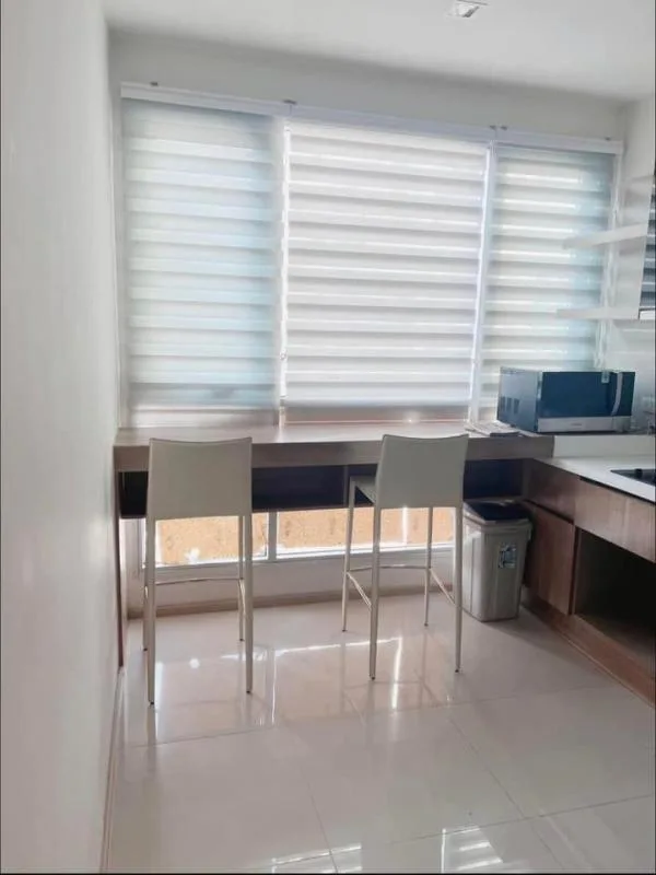 Property photos for Rhythm Sathorn