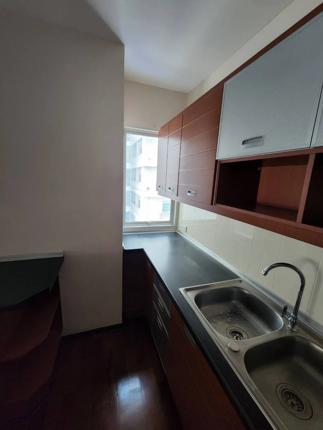 Property photos for Noble Ora