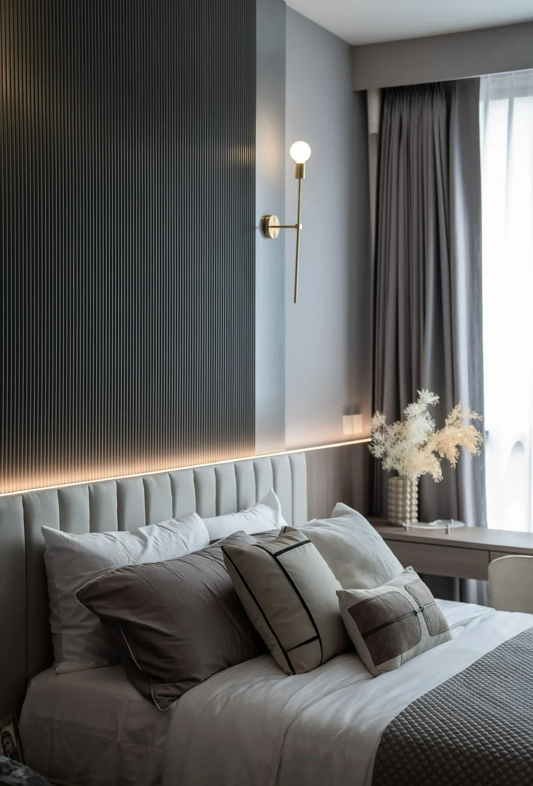 Property photos for Park Origin Phaya Thai