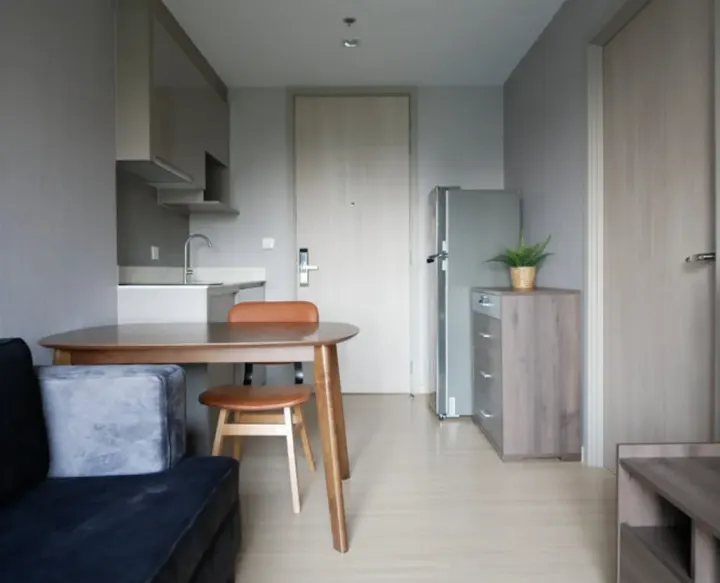 Property photos for Whizdom Connect Sukhumvit