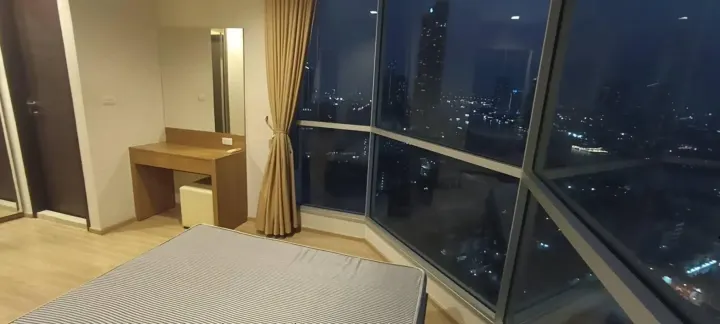 Property photos for Rhythm Sathorn