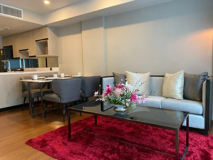 Property photos for Na Vara Residence