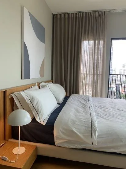 Property photos for Noble Reveal