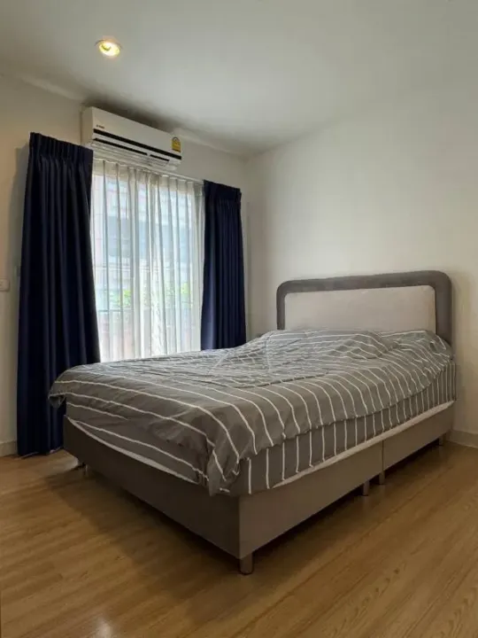 Property photos for The Nest Sukhumvit 22