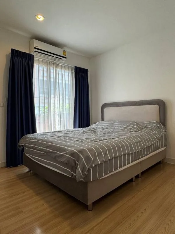 Property photos for The Nest Sukhumvit 22