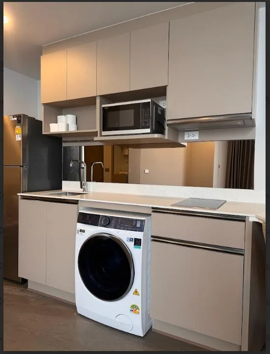 Property photos for Coco Parc