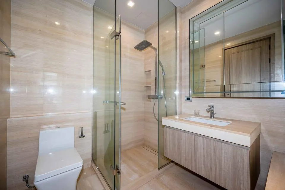 Property photos for The XXXIX by Sansiri