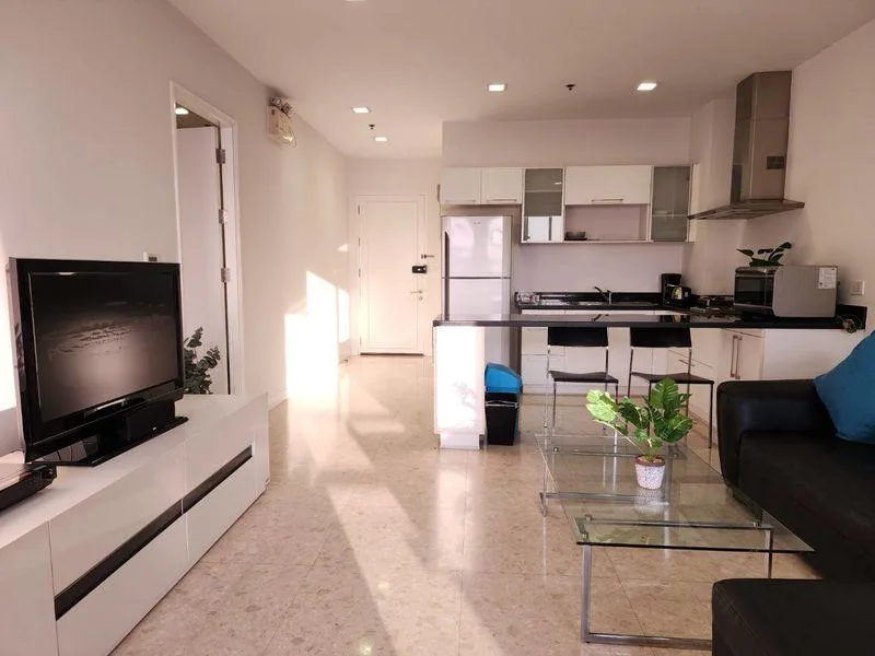 Property photos for Nusasiri Grand