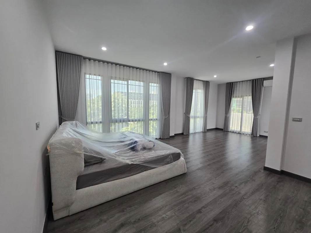 Property photos for Baan Klang Muang Classe Sukhumvit 77