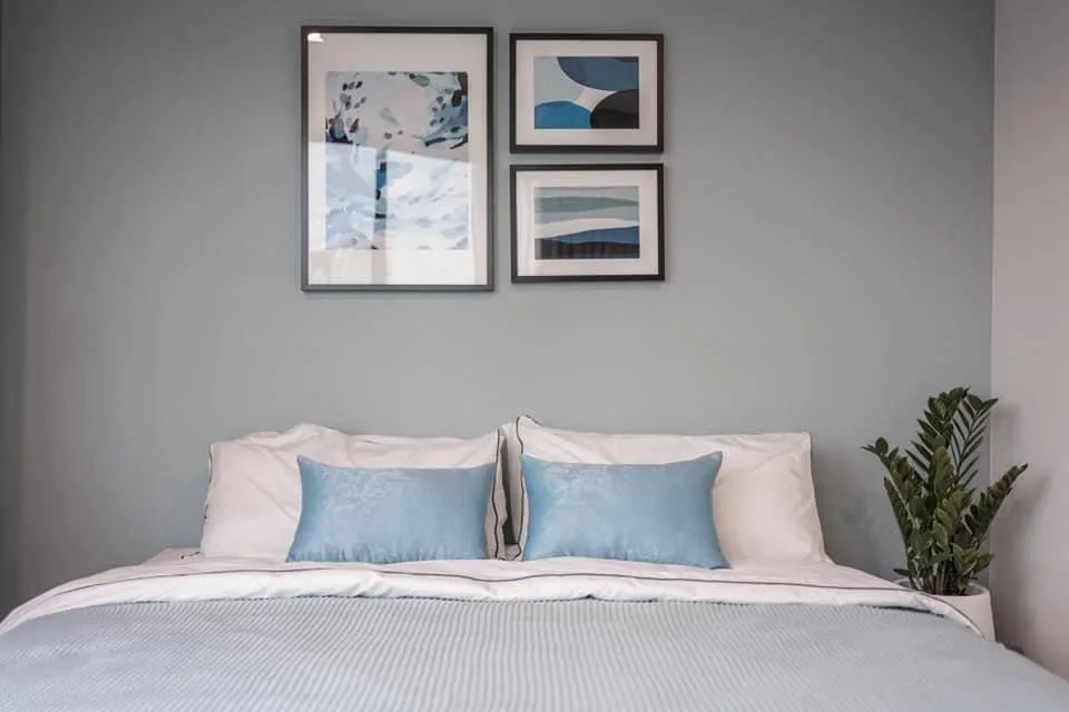 Property photos for Life Ladprao