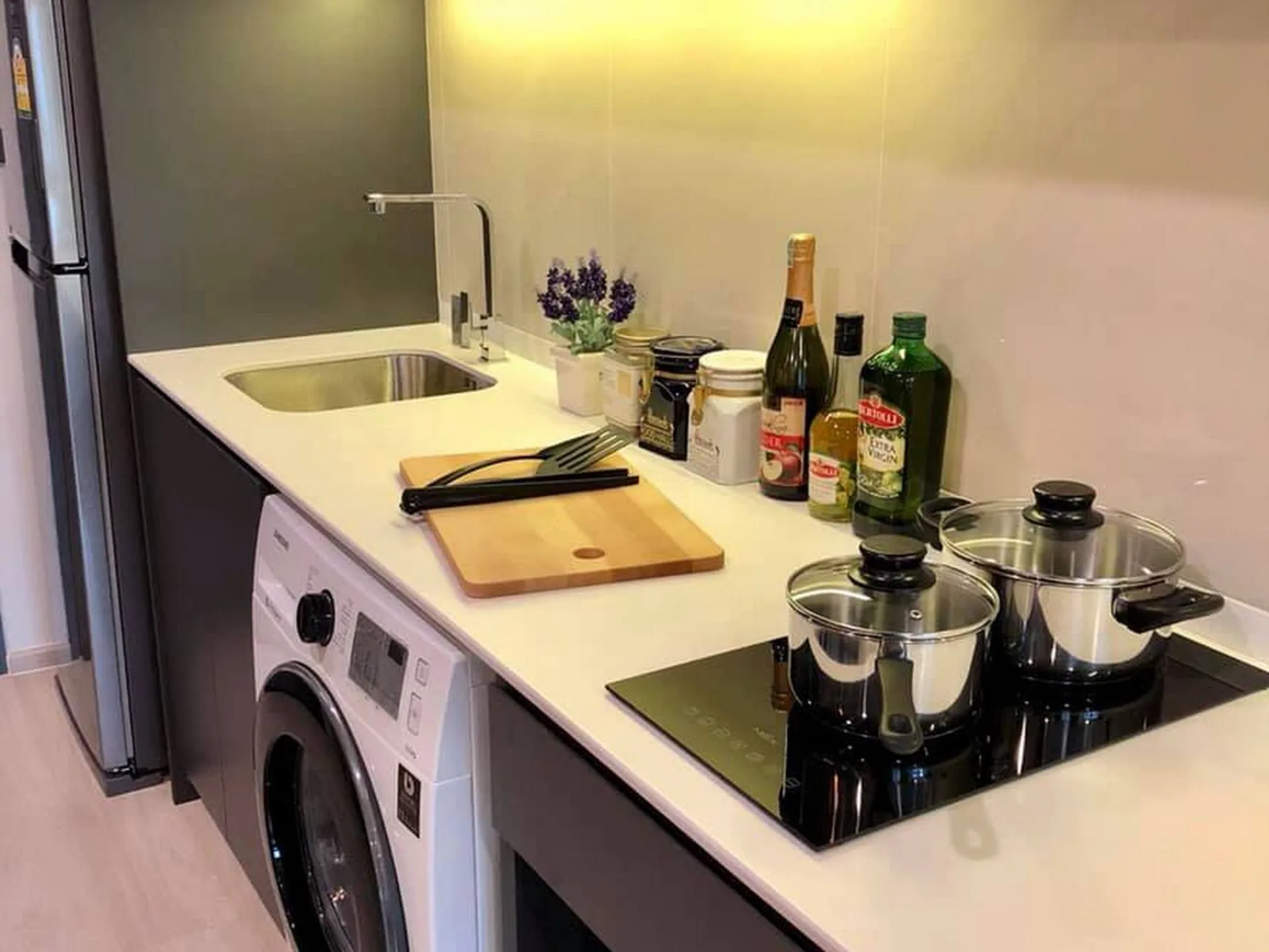 Property photos for Venio Sukhumvit 10