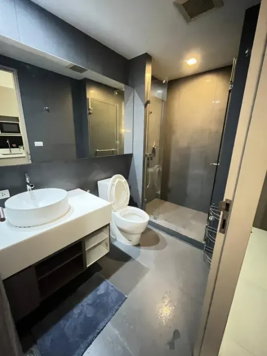 Property photos for Trapezo Sukhumvit 16