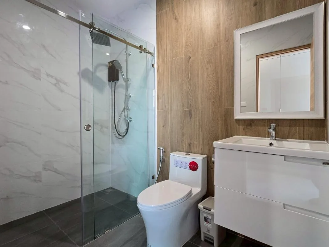 Property photos for Villa Rawai