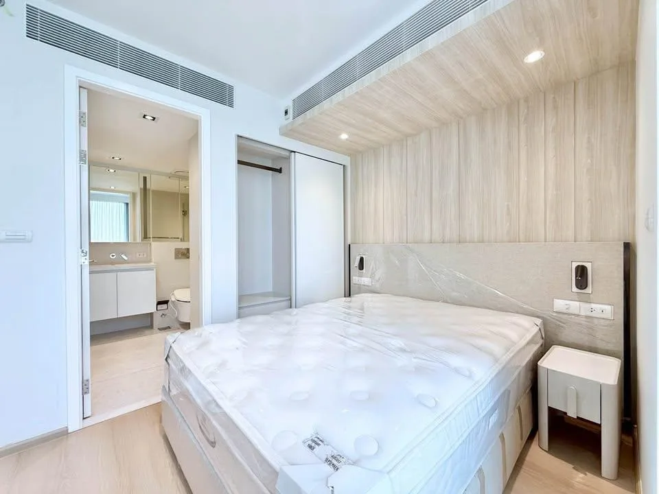 Property photos for Scope Promsri