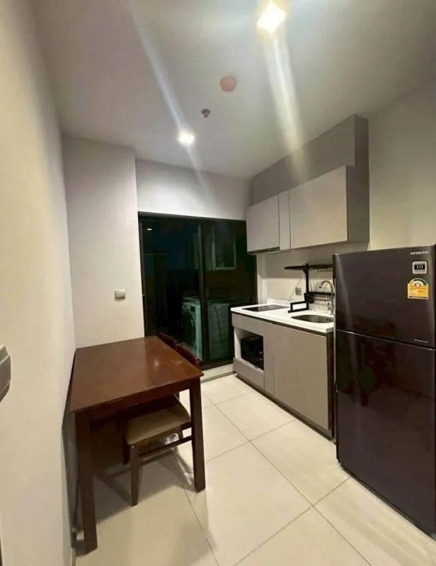 Property photos for LIFE Asoke - Rama 9
