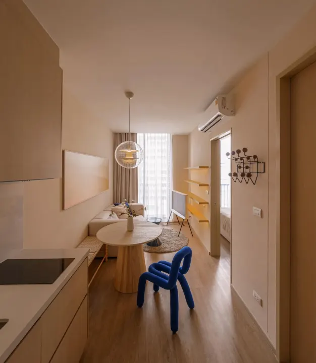 Property photos for Noble State 39