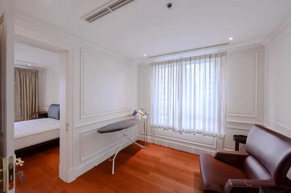 Property photos for The Oleander