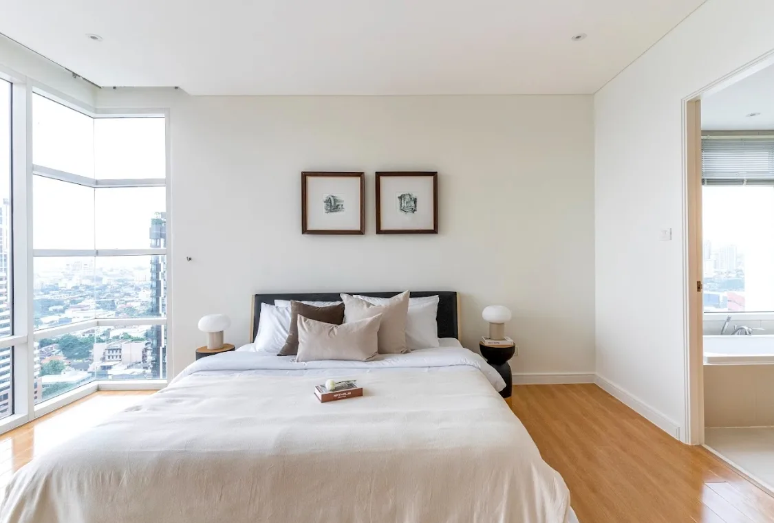 Property photos for Fullerton