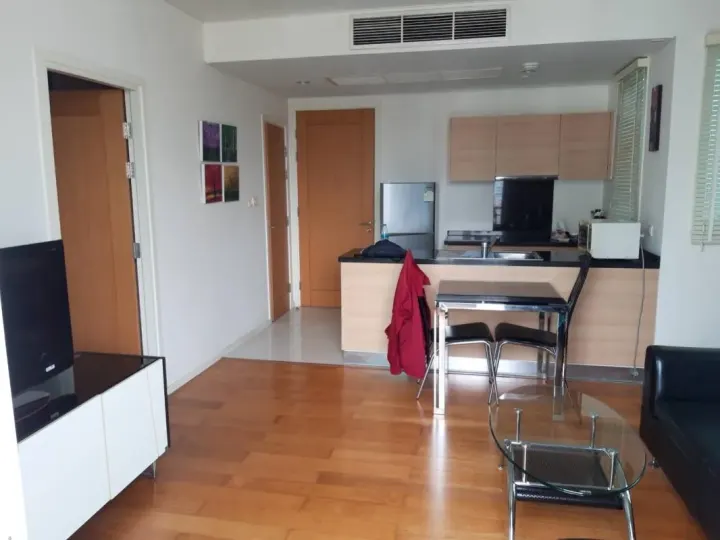 Property photos for Wind Sukhumvit 23