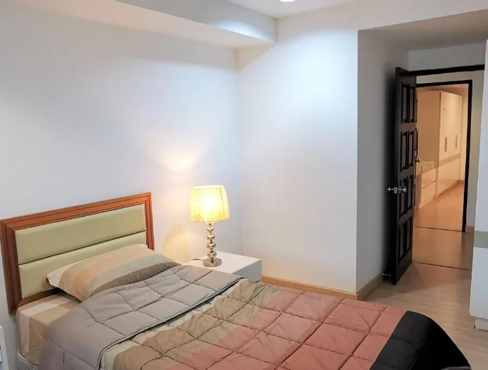 Property photos for Ppr Residence