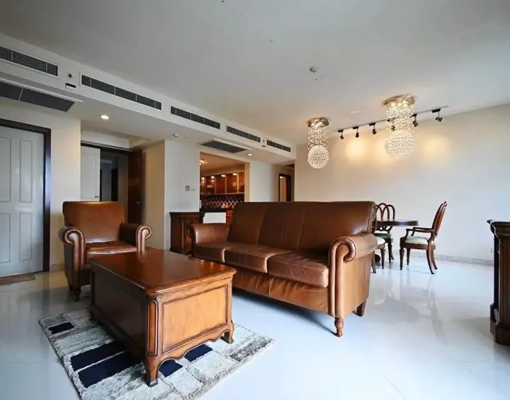 Property photos for All Season Mansion
