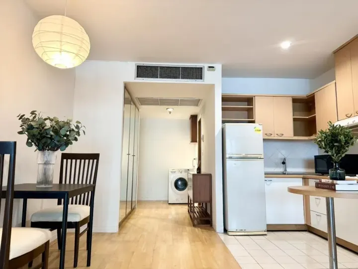Property photos for The Grand Regent