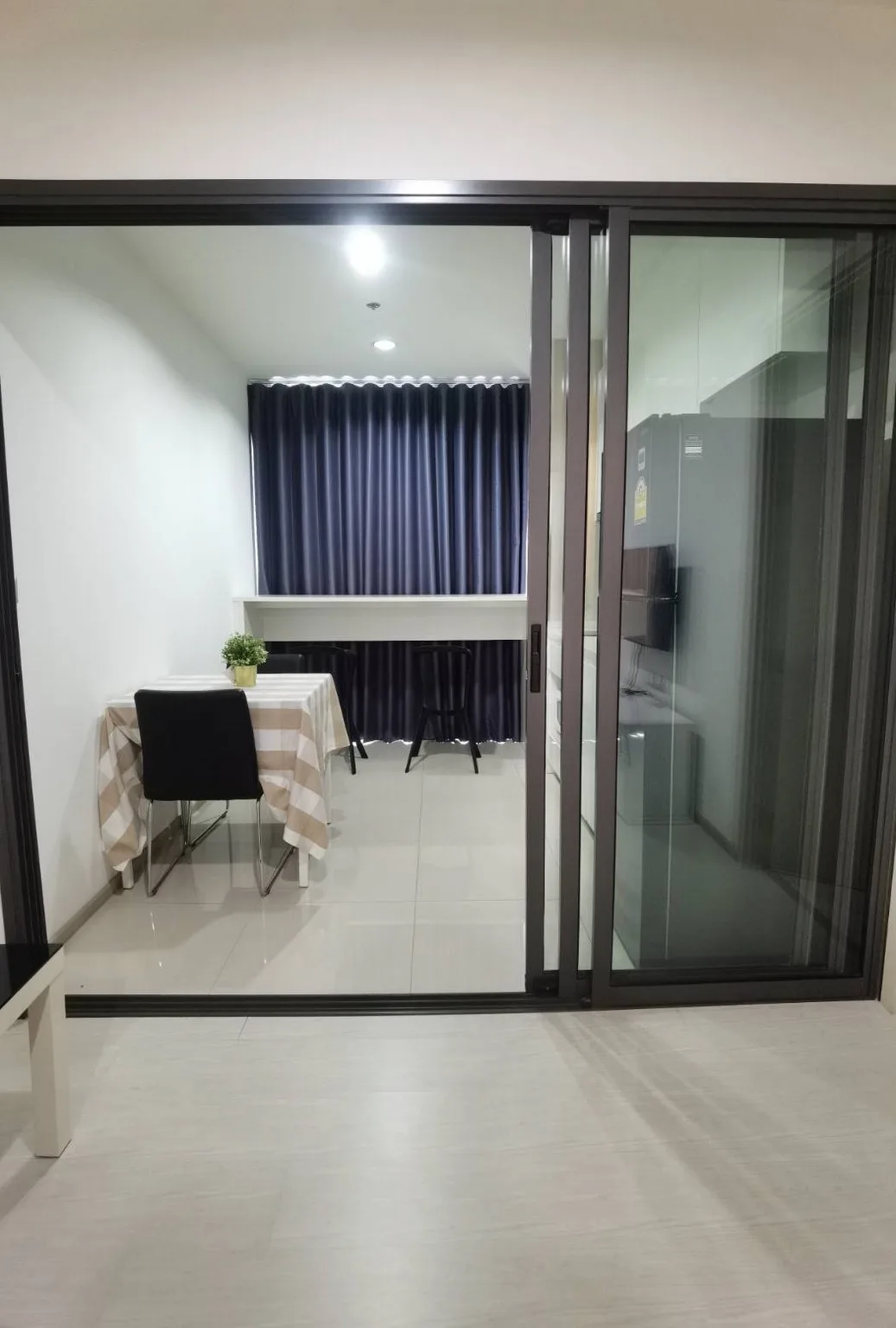 Property photos for Rhythm Sukhumvit 42