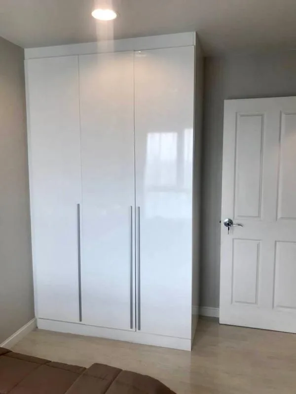 Property photos for Belle Grand Rama 9