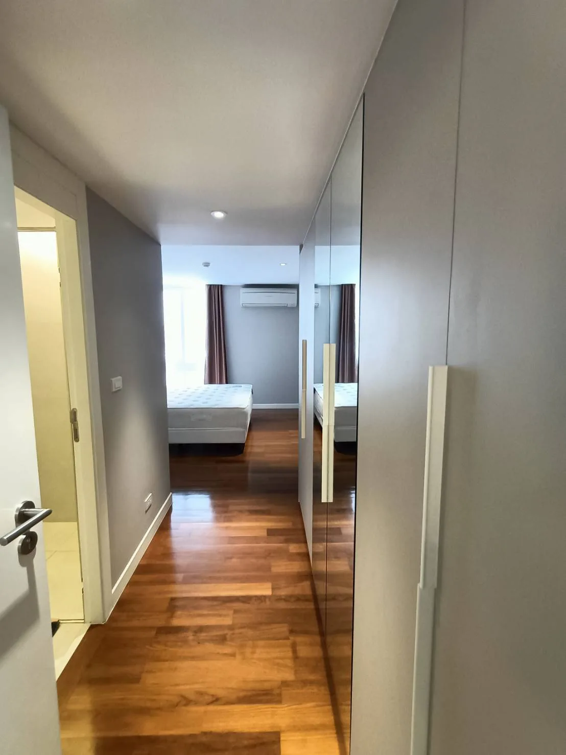 Property photos for La Citta Penthouse