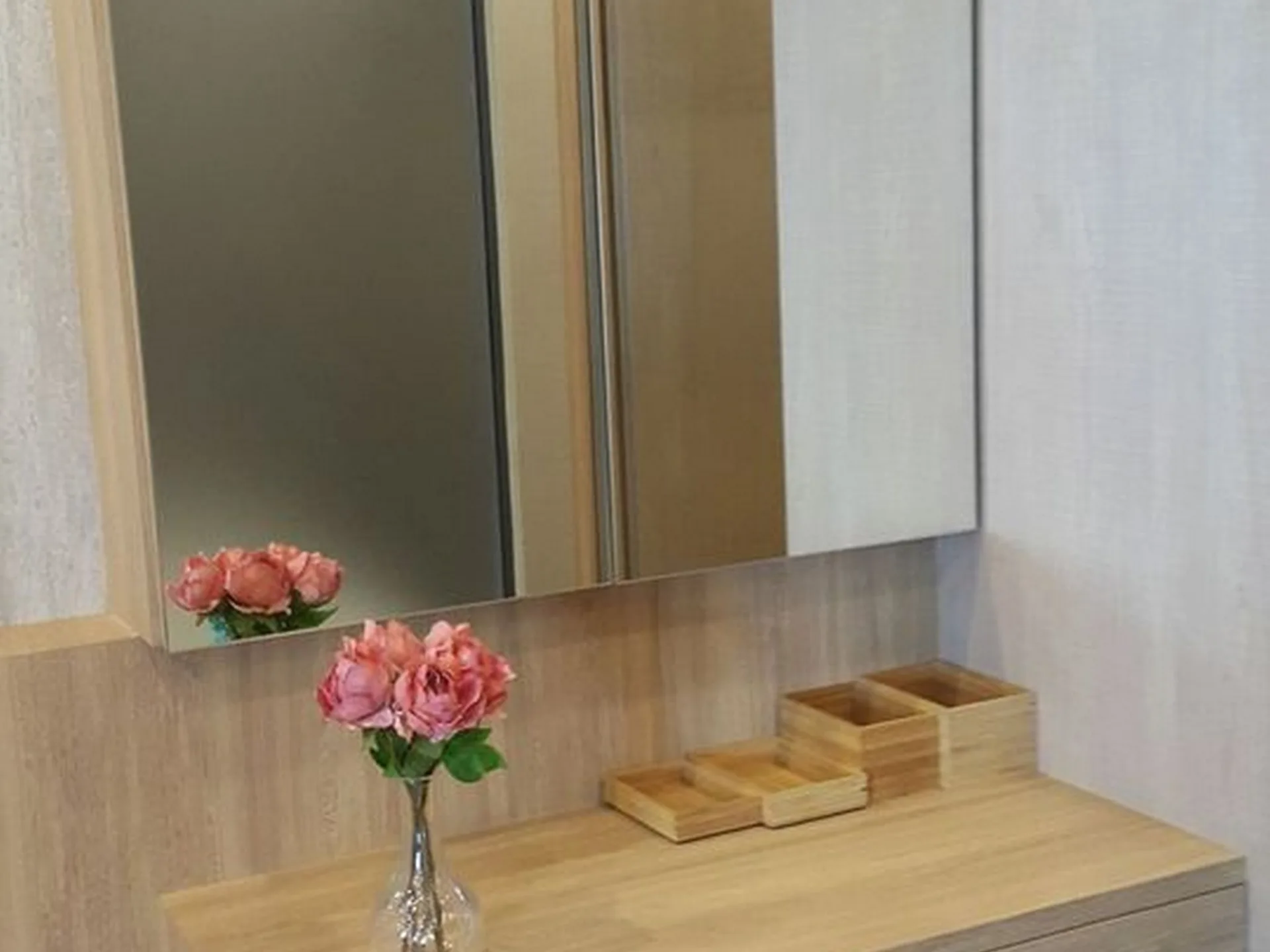 Property photos for Q Chidlom - Phetchaburi