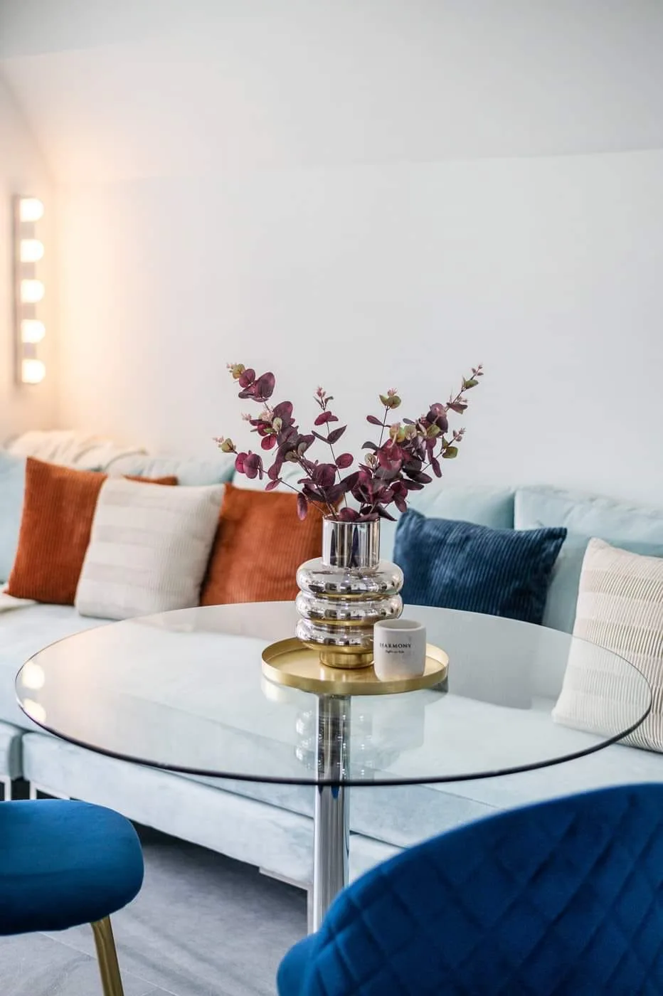 Property photos for Thonglor Tower