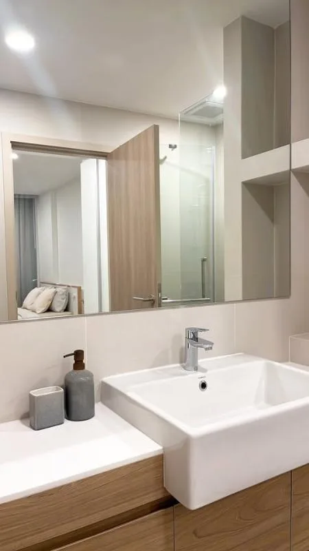 Property photos for Noble Ambience Sukhumvit 42