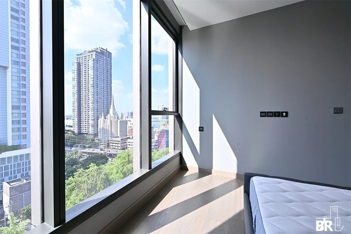 Property photos for The Esse at Singha Complex