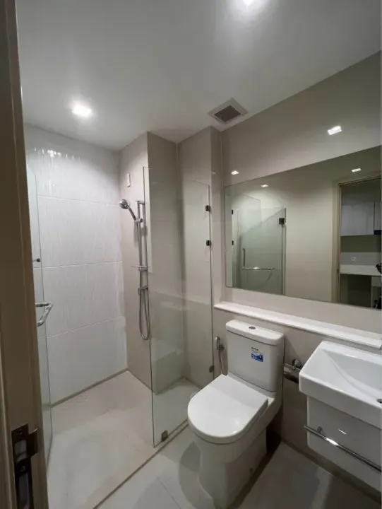 Property photos for Life One Wireless