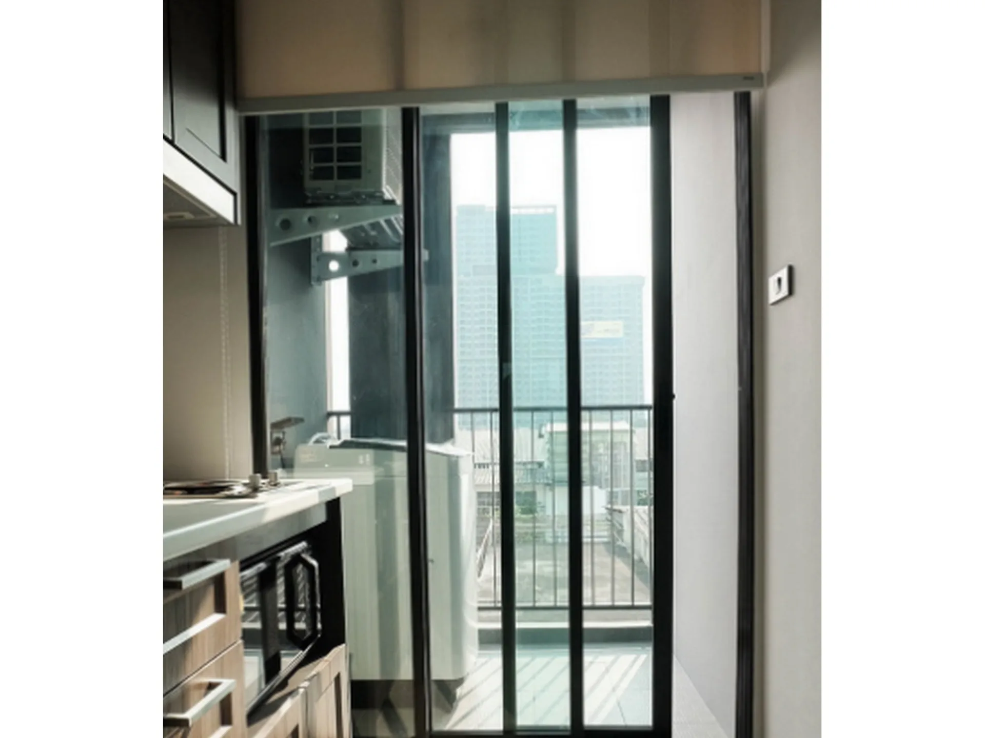 Property photos for Premio Quinto Condo